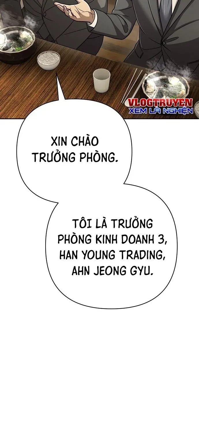 Chương 137 - Trang 122