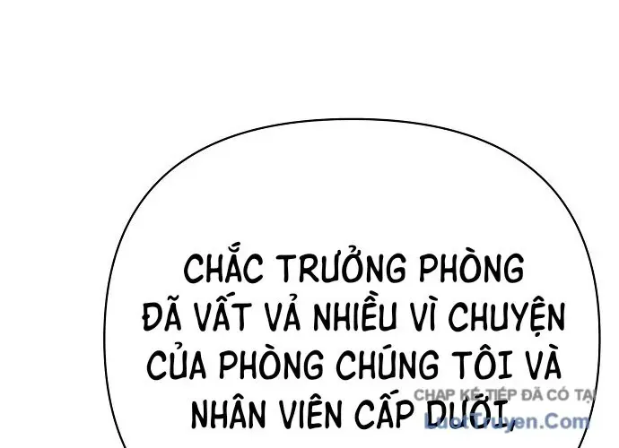 Chương 137 - Trang 123