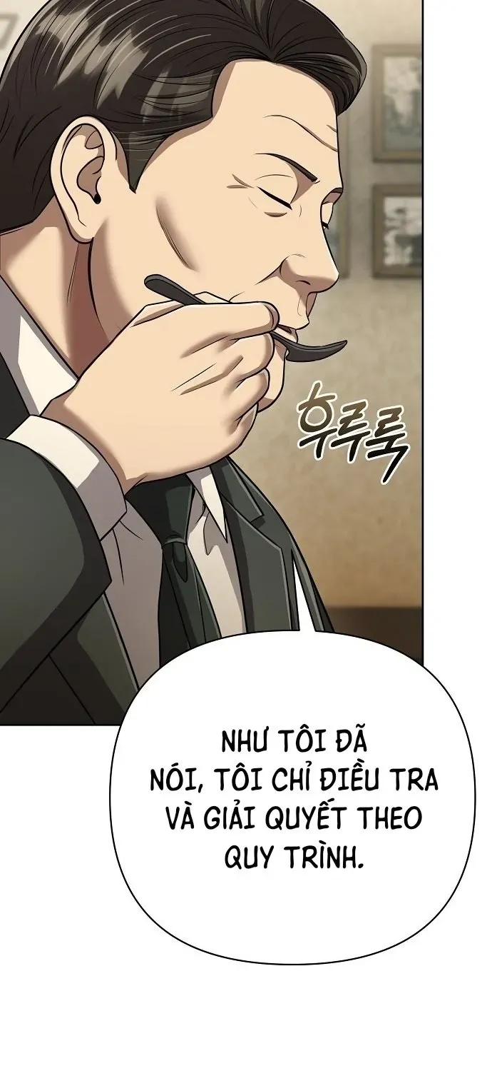Chương 137 - Trang 126