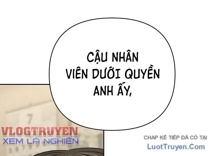 Chương 137 - Trang 127