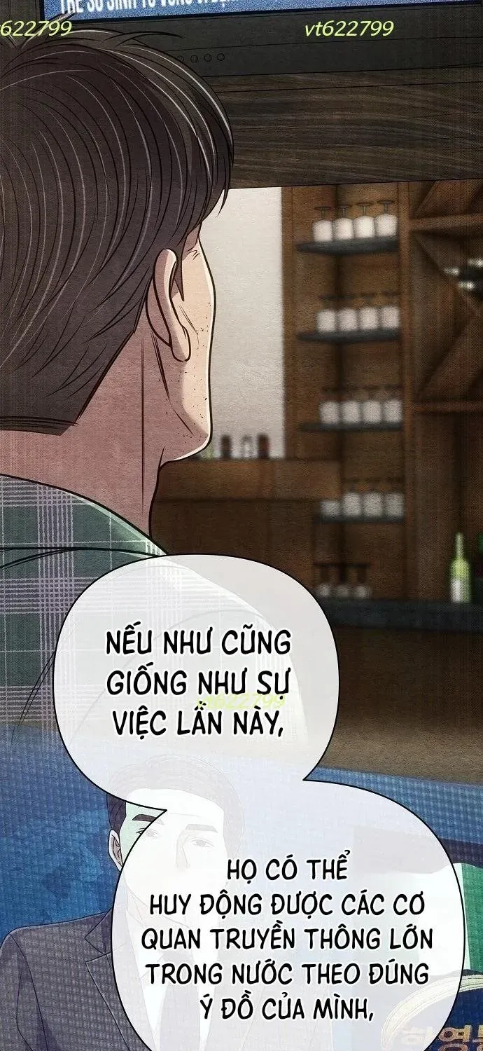 Chương 137 - Trang 14