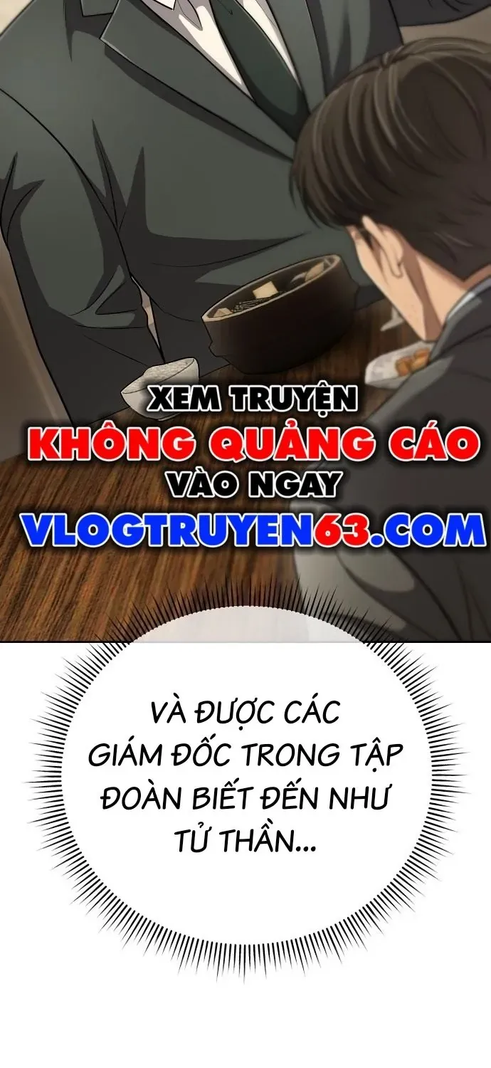 Chương 137 - Trang 132