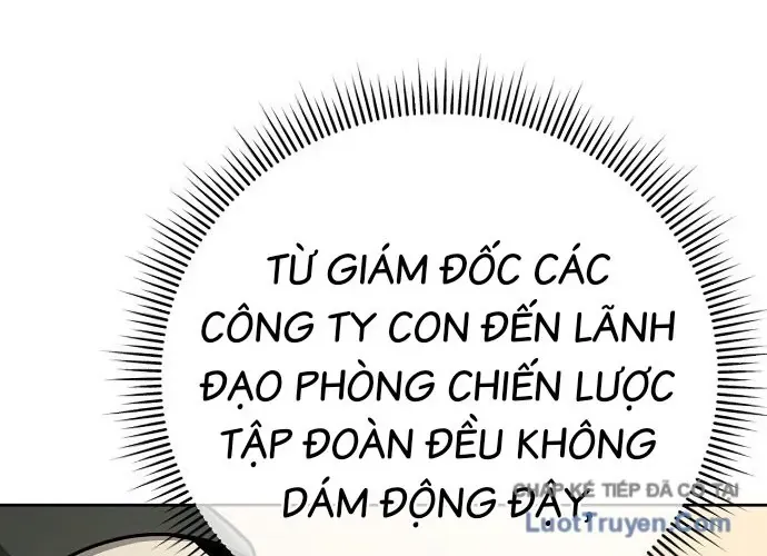 Chương 137 - Trang 133