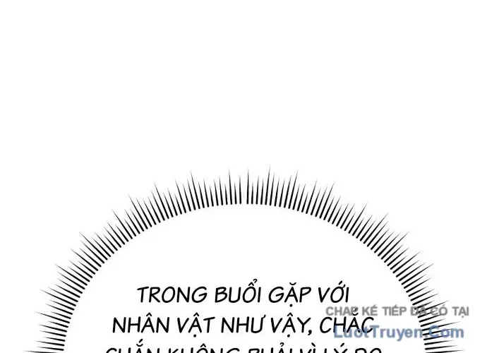 Chương 137 - Trang 135