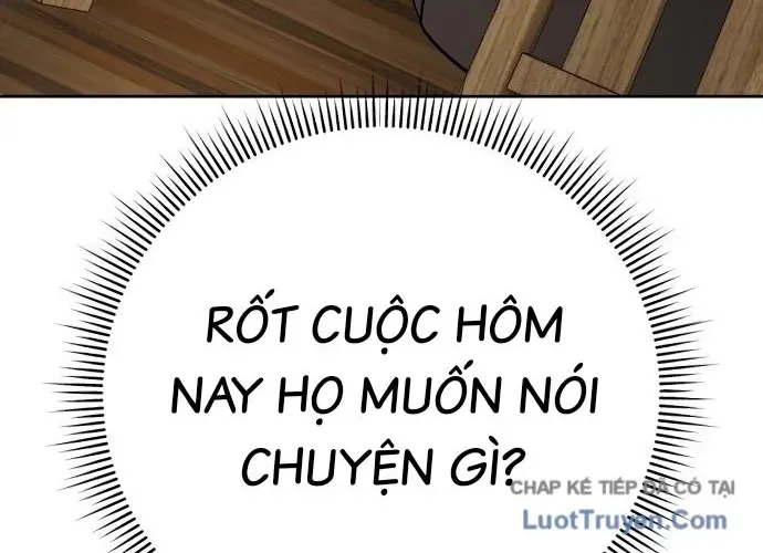 Chương 137 - Trang 137