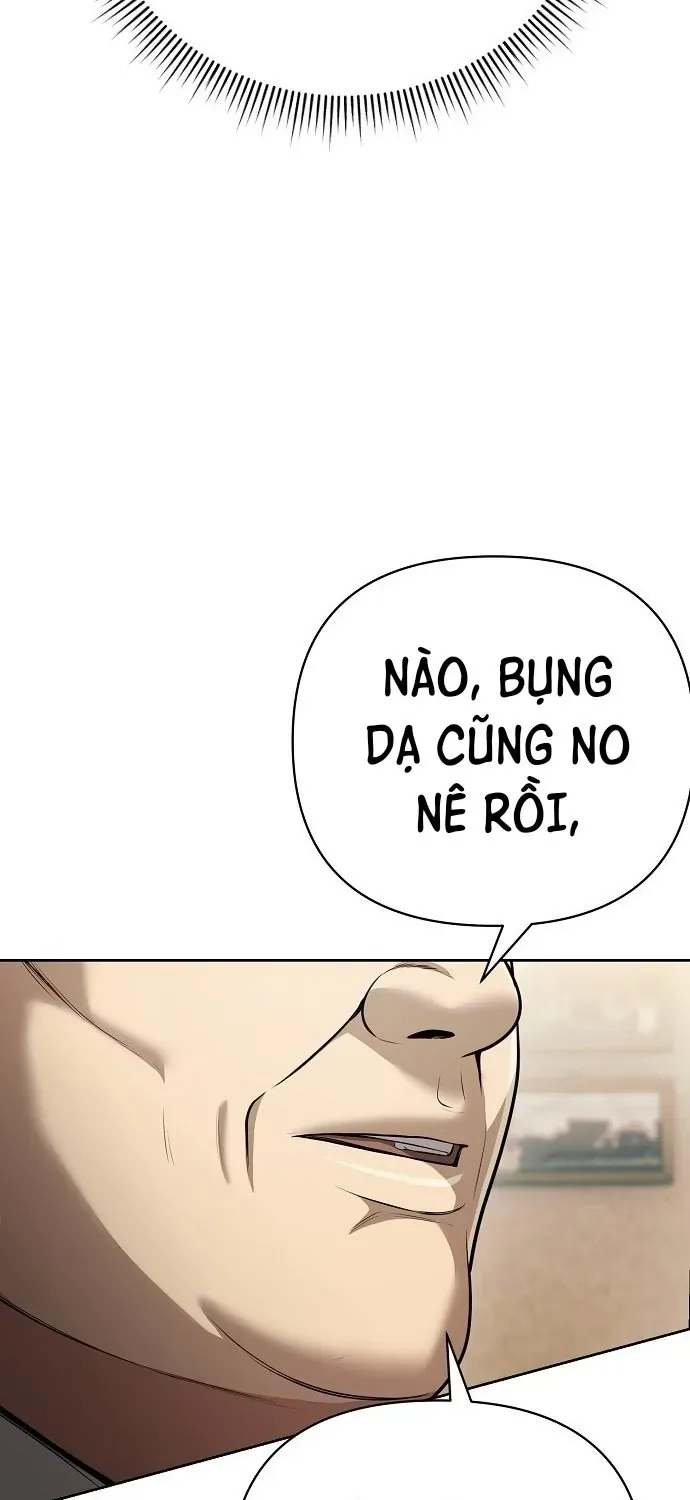 Chương 137 - Trang 138