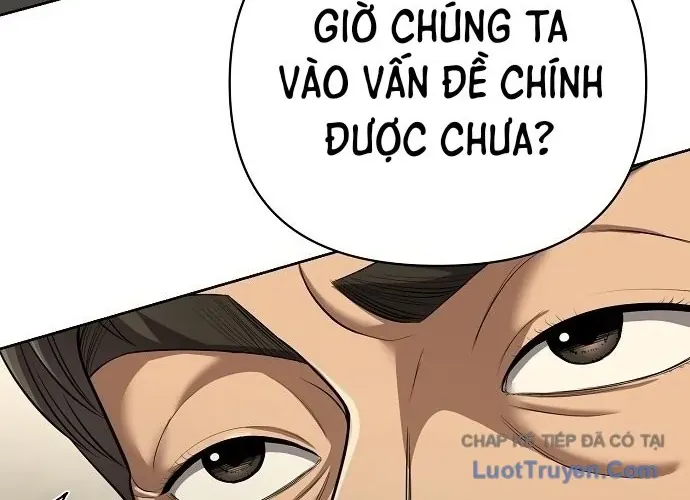 Chương 137 - Trang 139