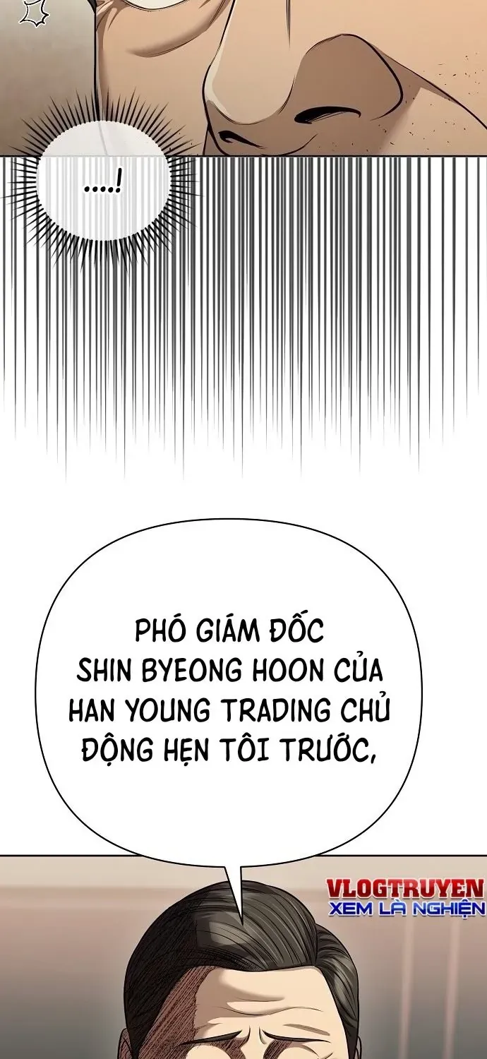 Chương 137 - Trang 140