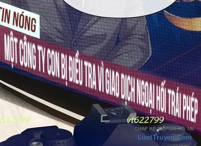 Chương 137 - Trang 15
