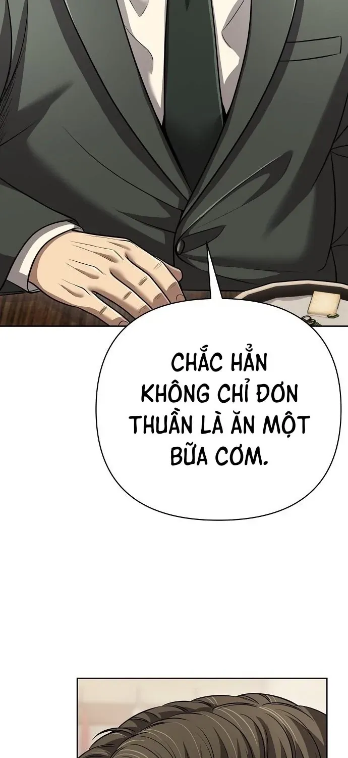 Chương 137 - Trang 142