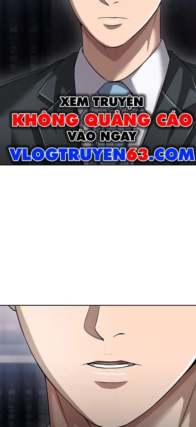 Chương 137 - Trang 150