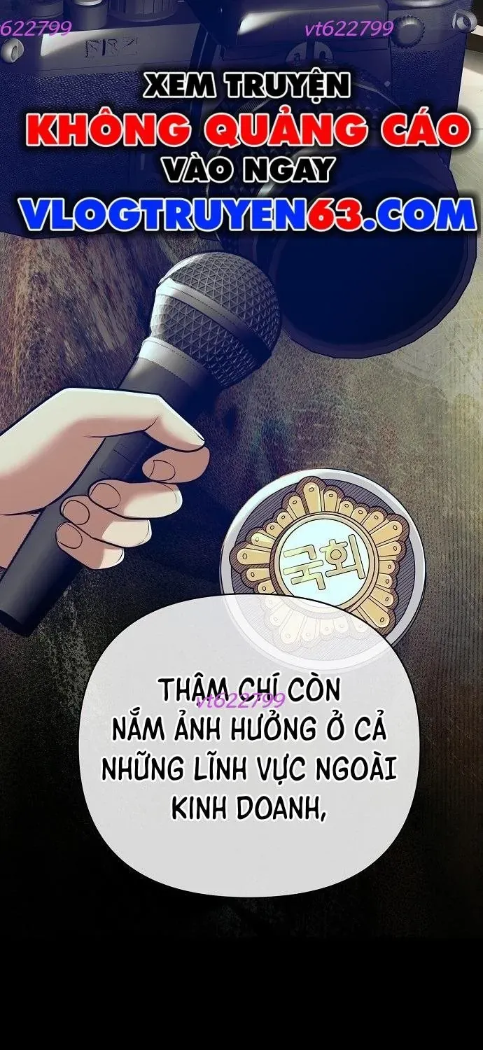 Chương 137 - Trang 16