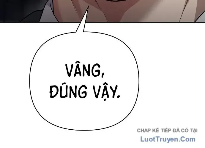 Chương 137 - Trang 151