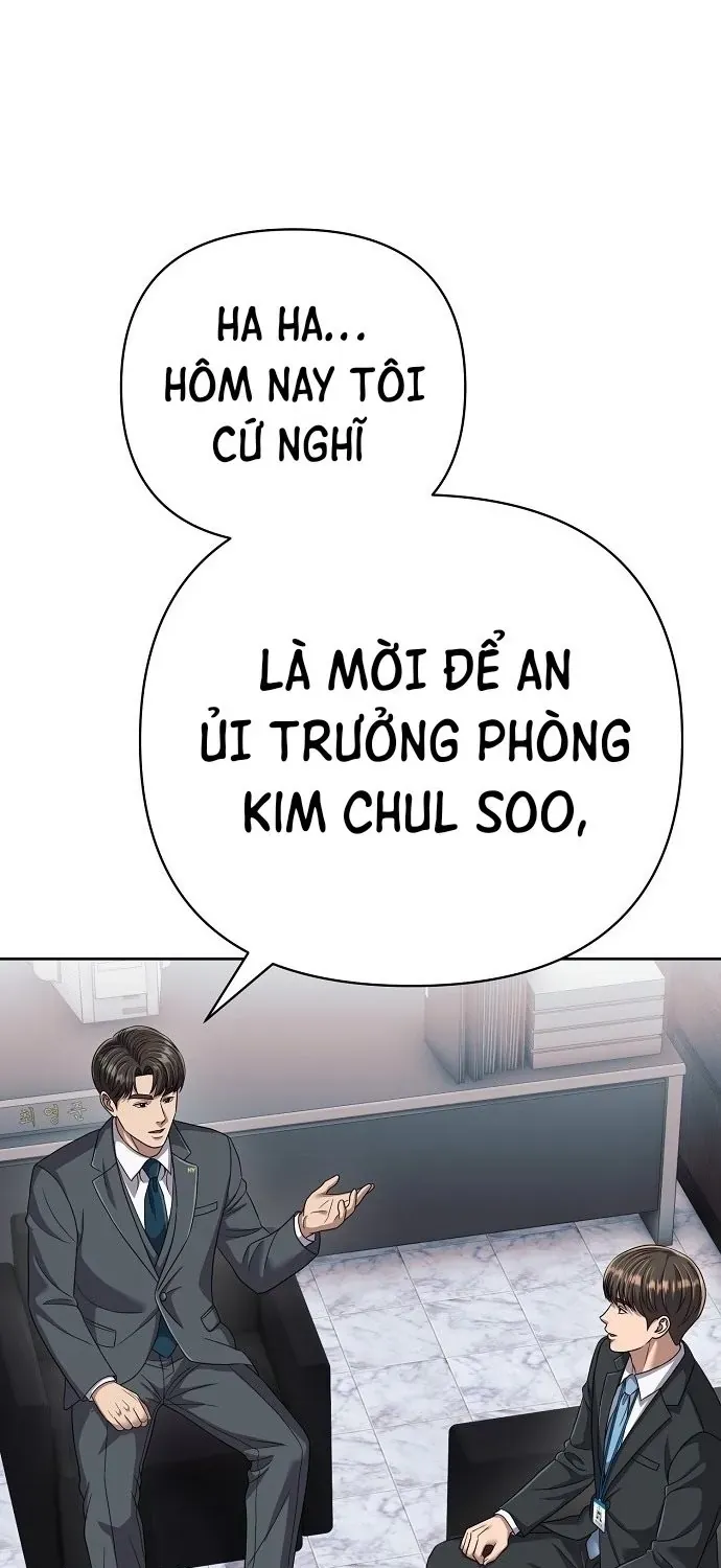 Chương 137 - Trang 152