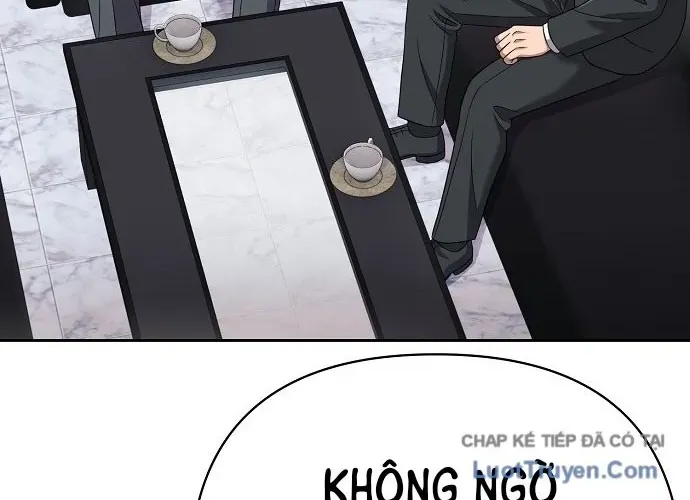 Chương 137 - Trang 153