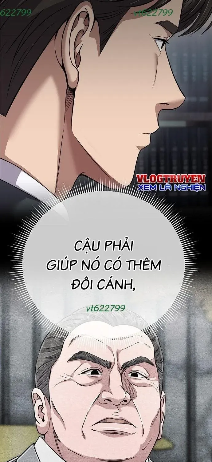 Chương 137 - Trang 156