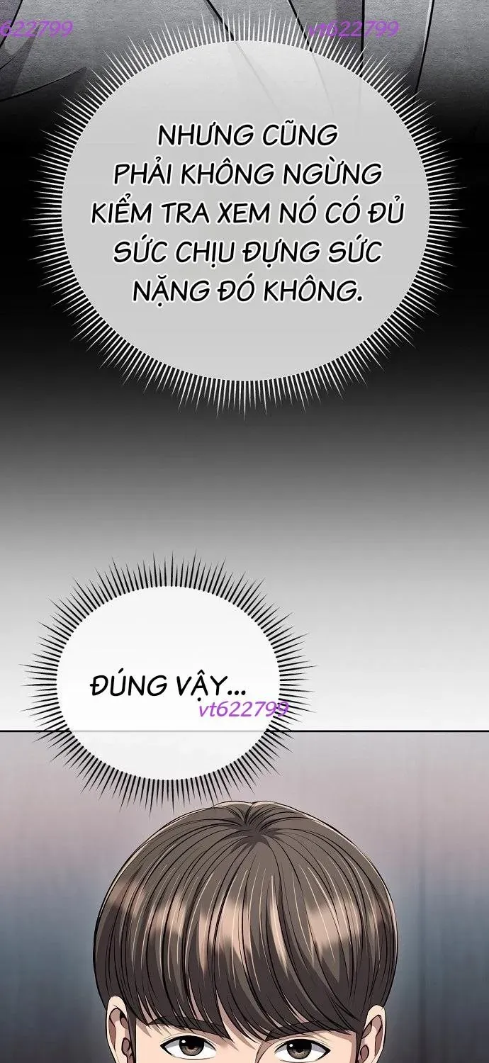 Chương 137 - Trang 158