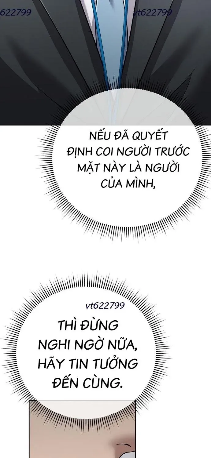 Chương 137 - Trang 160