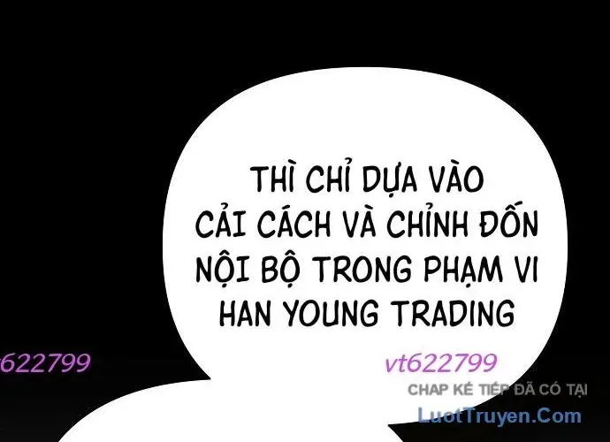 Chương 137 - Trang 17