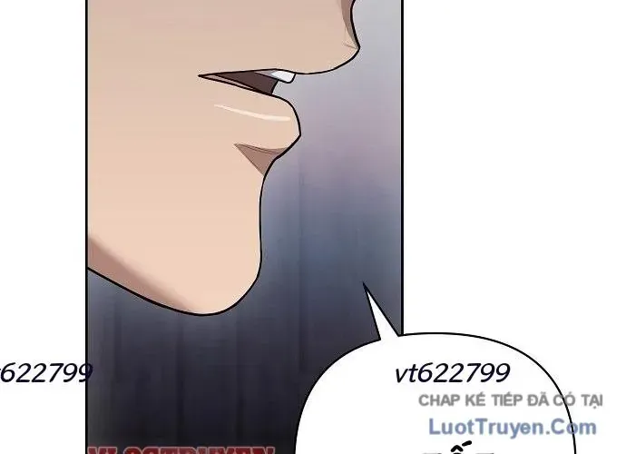 Chương 137 - Trang 161