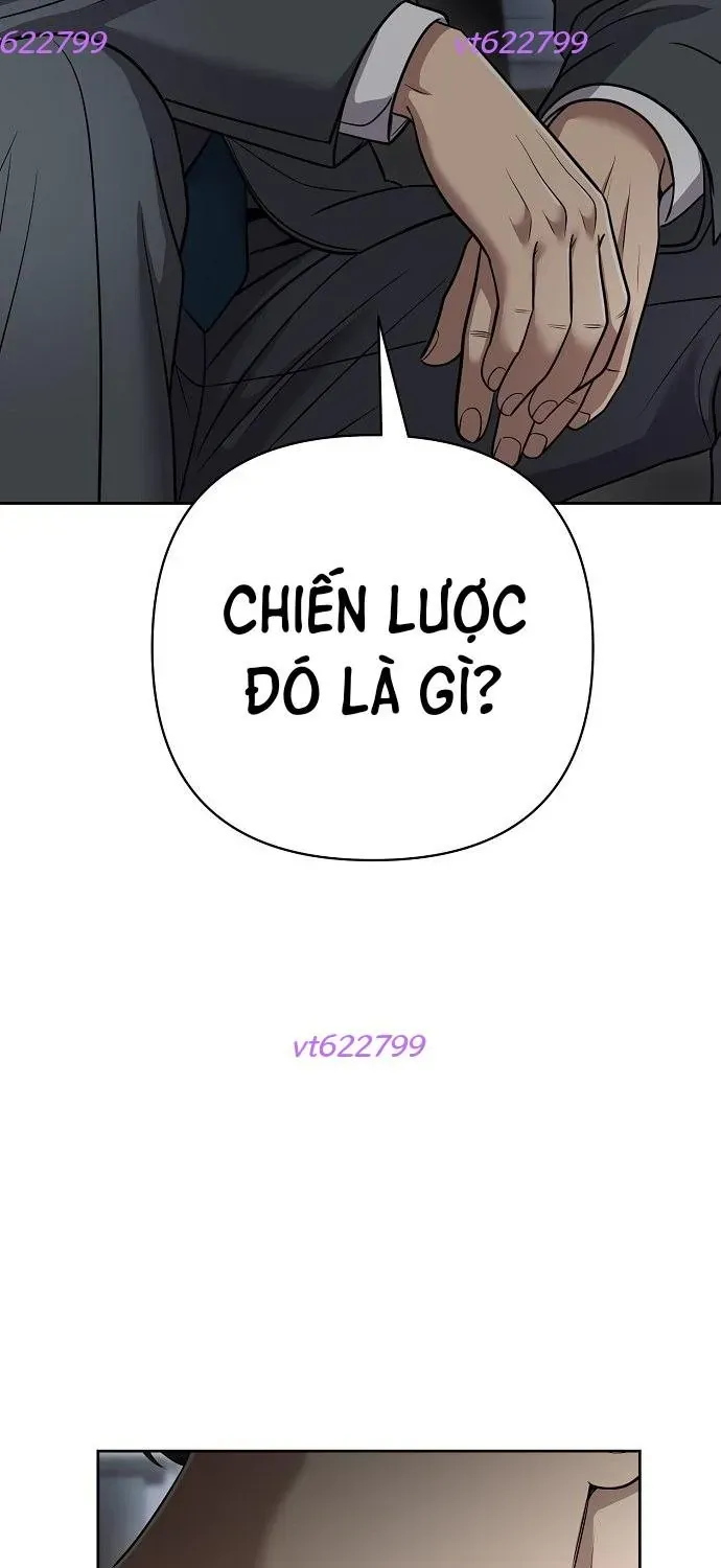 Chương 137 - Trang 164