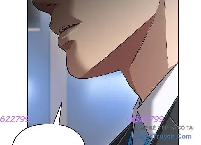Chương 137 - Trang 165