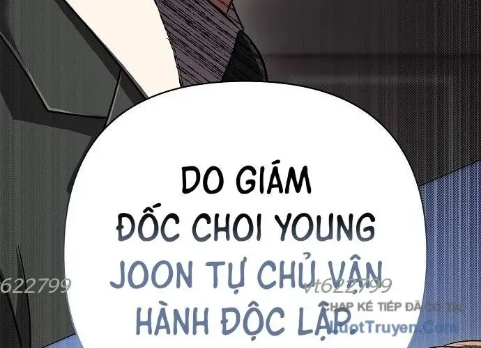 Chương 137 - Trang 171