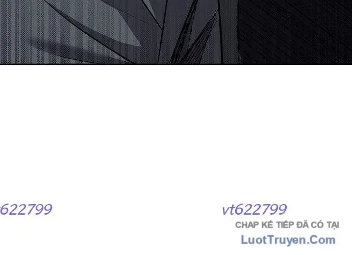 Chương 137 - Trang 173