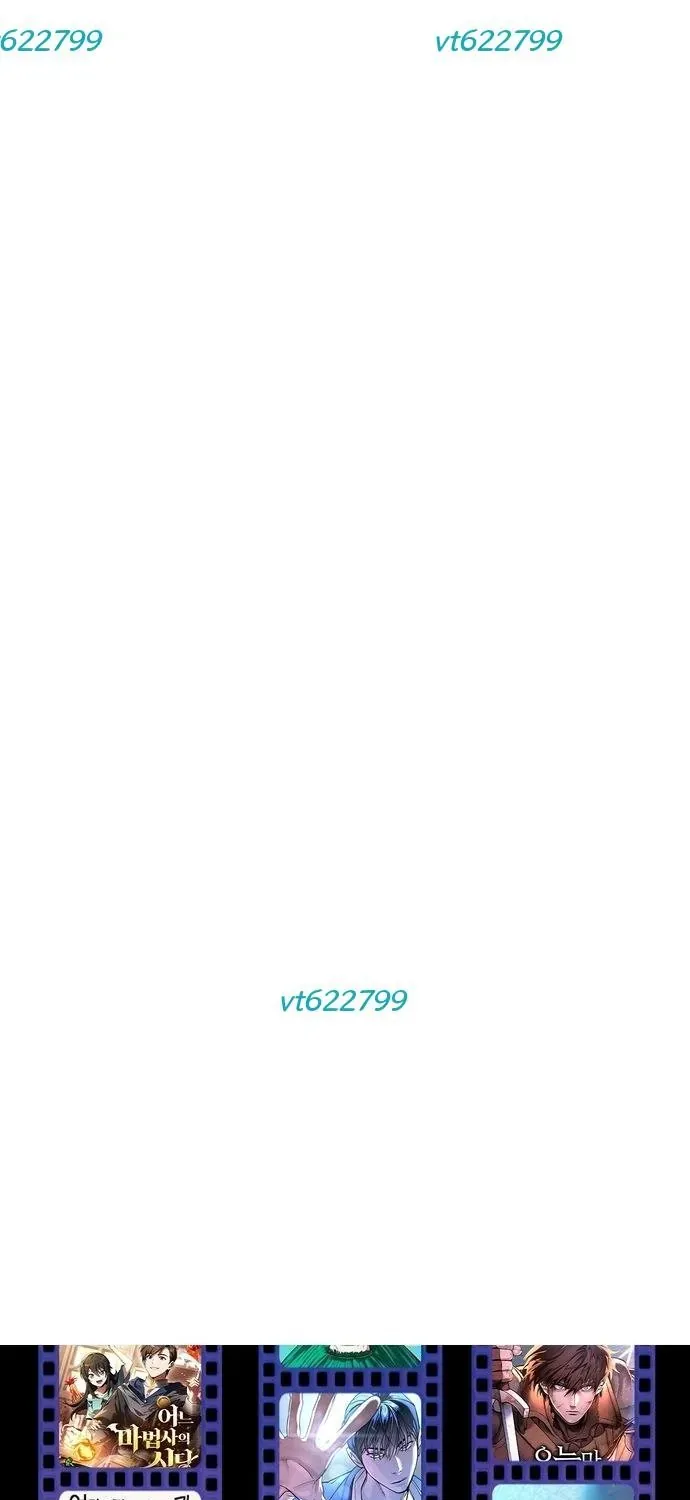Chương 137 - Trang 174