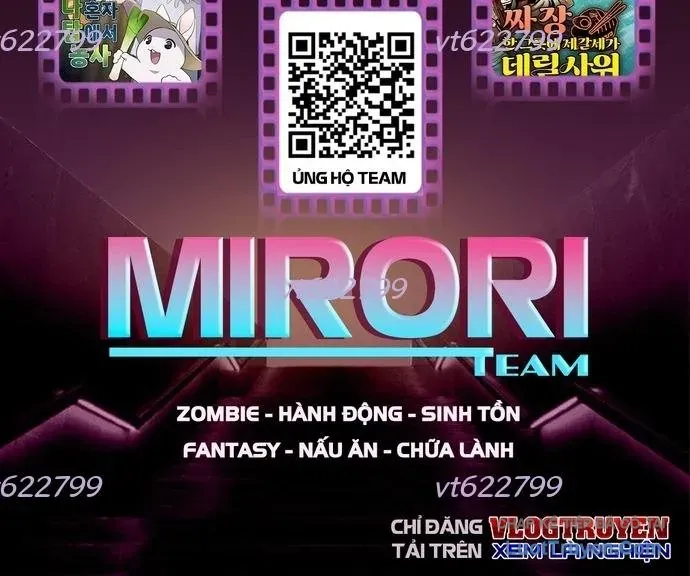 Chương 137 - Trang 176
