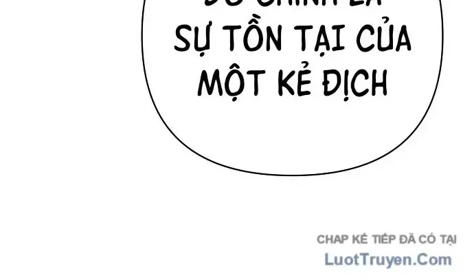 Chương 137 - Trang 3