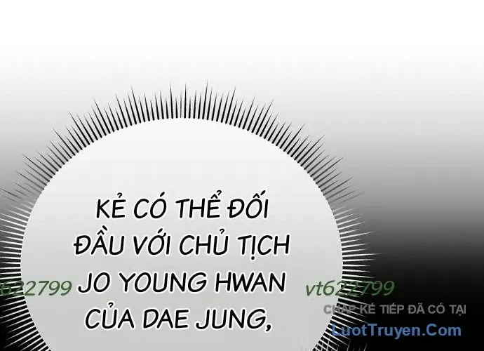 Chương 137 - Trang 21