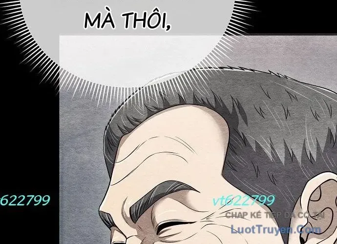 Chương 137 - Trang 23