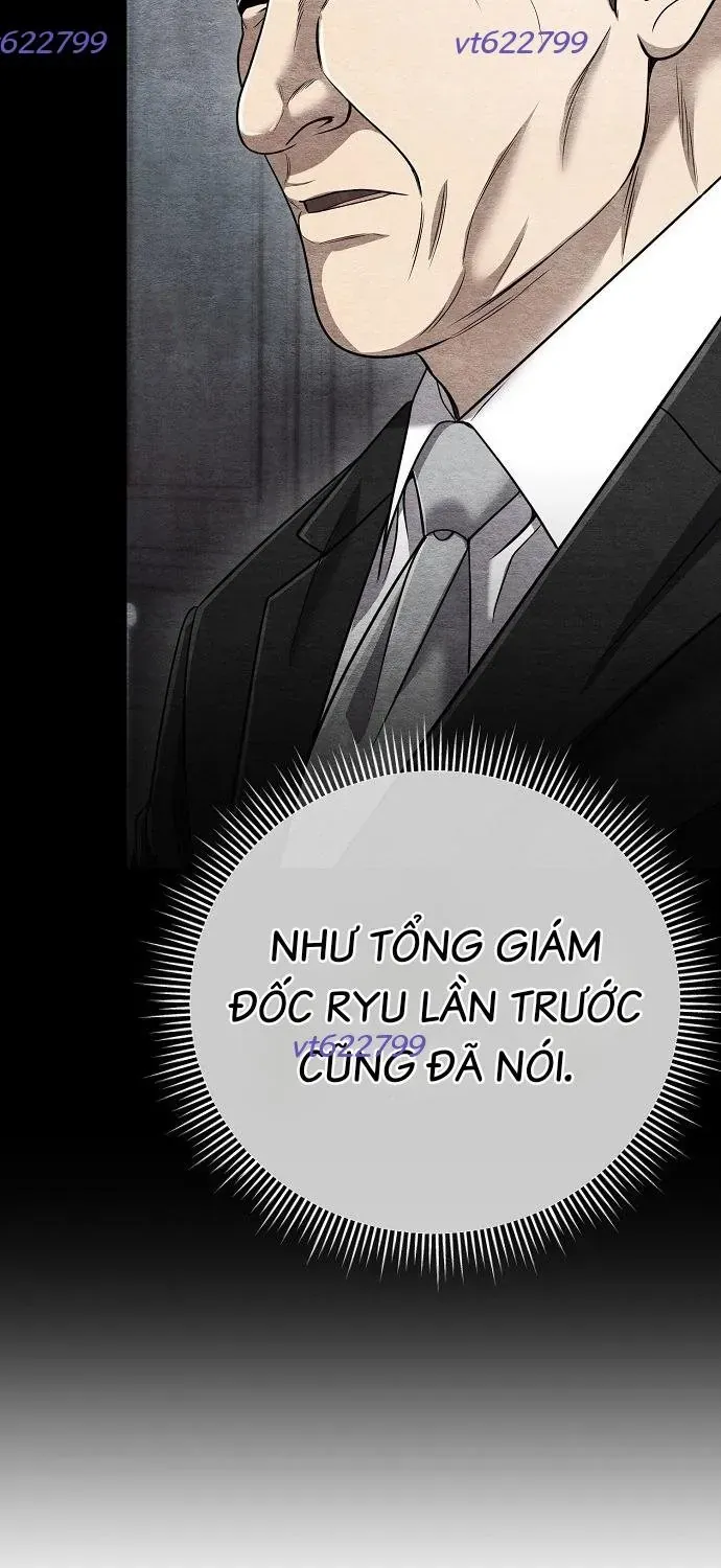 Chương 137 - Trang 24