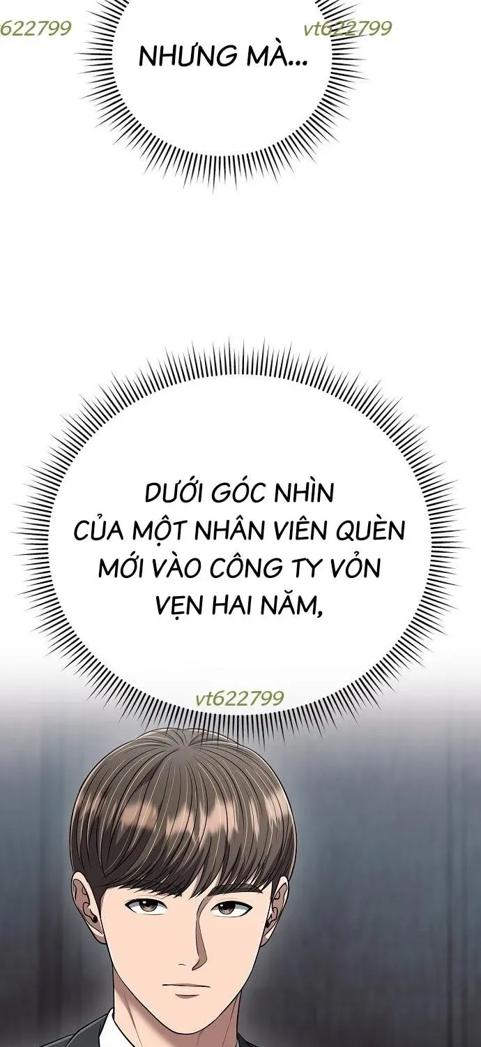 Chương 137 - Trang 26