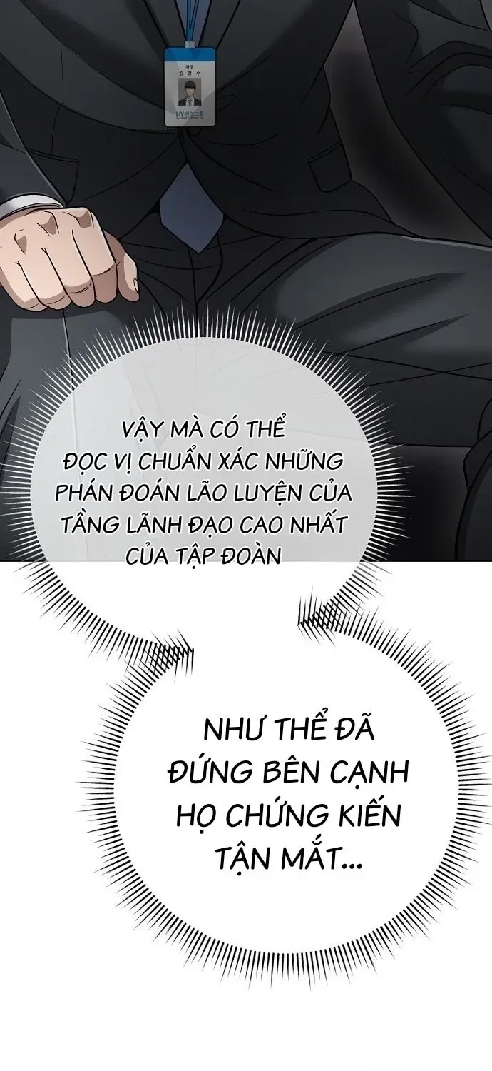 Chương 137 - Trang 28