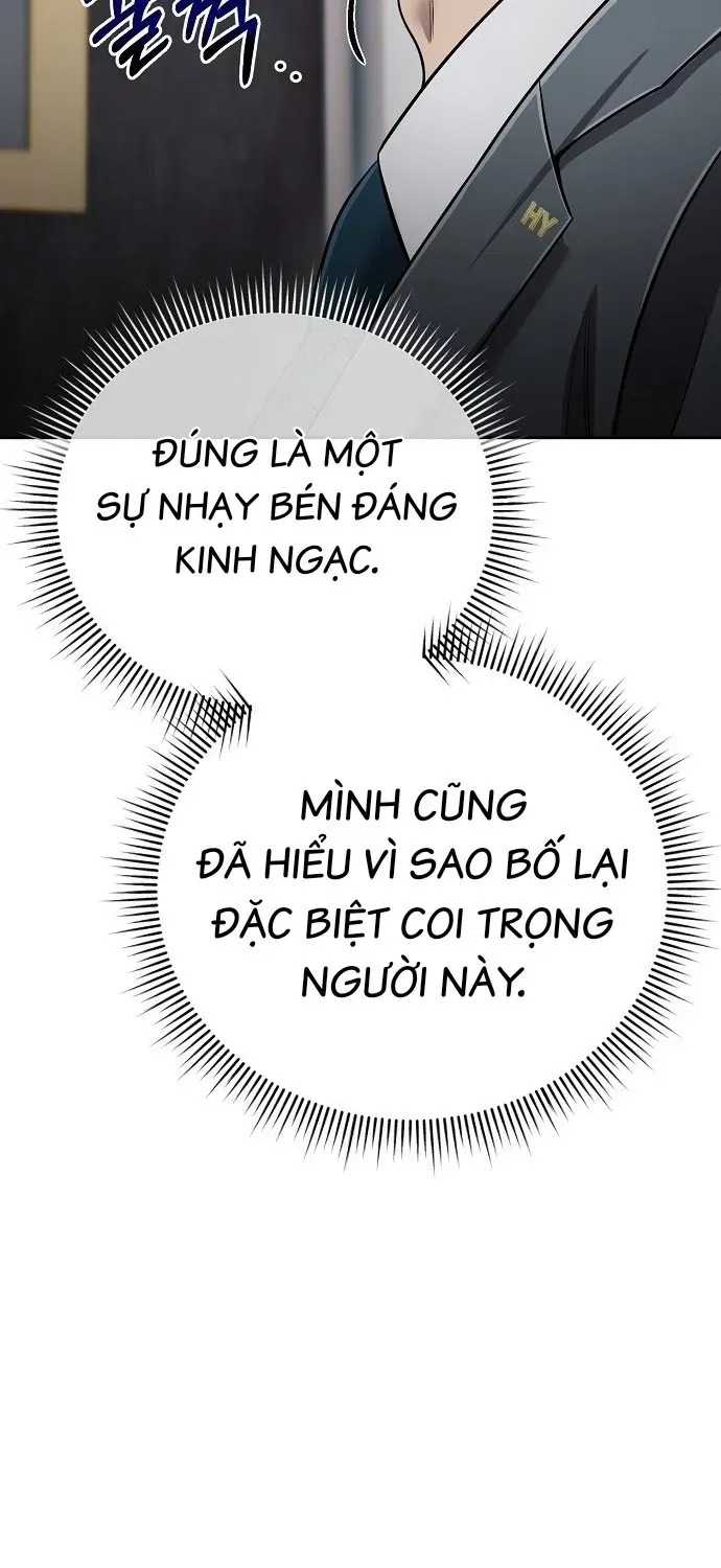 Chương 137 - Trang 30