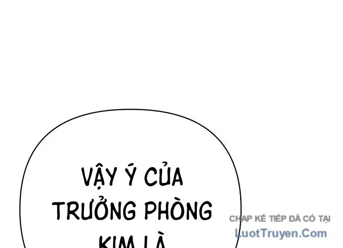 Chương 137 - Trang 31