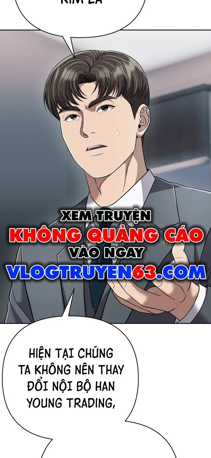 Chương 137 - Trang 32