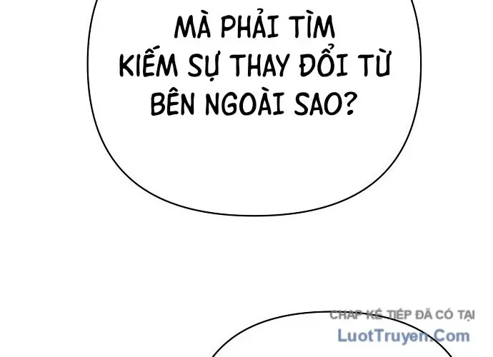 Chương 137 - Trang 33