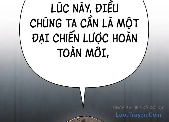 Chương 137 - Trang 37
