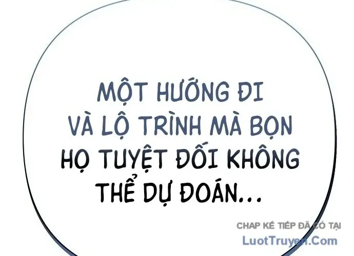 Chương 137 - Trang 39