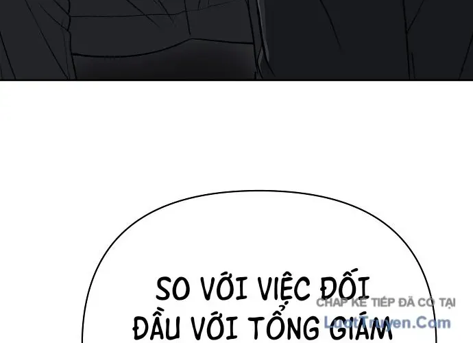 Chương 137 - Trang 5