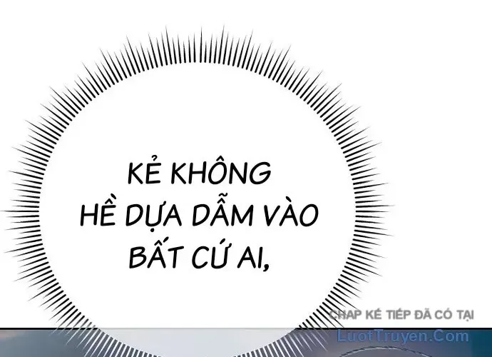 Chương 137 - Trang 43