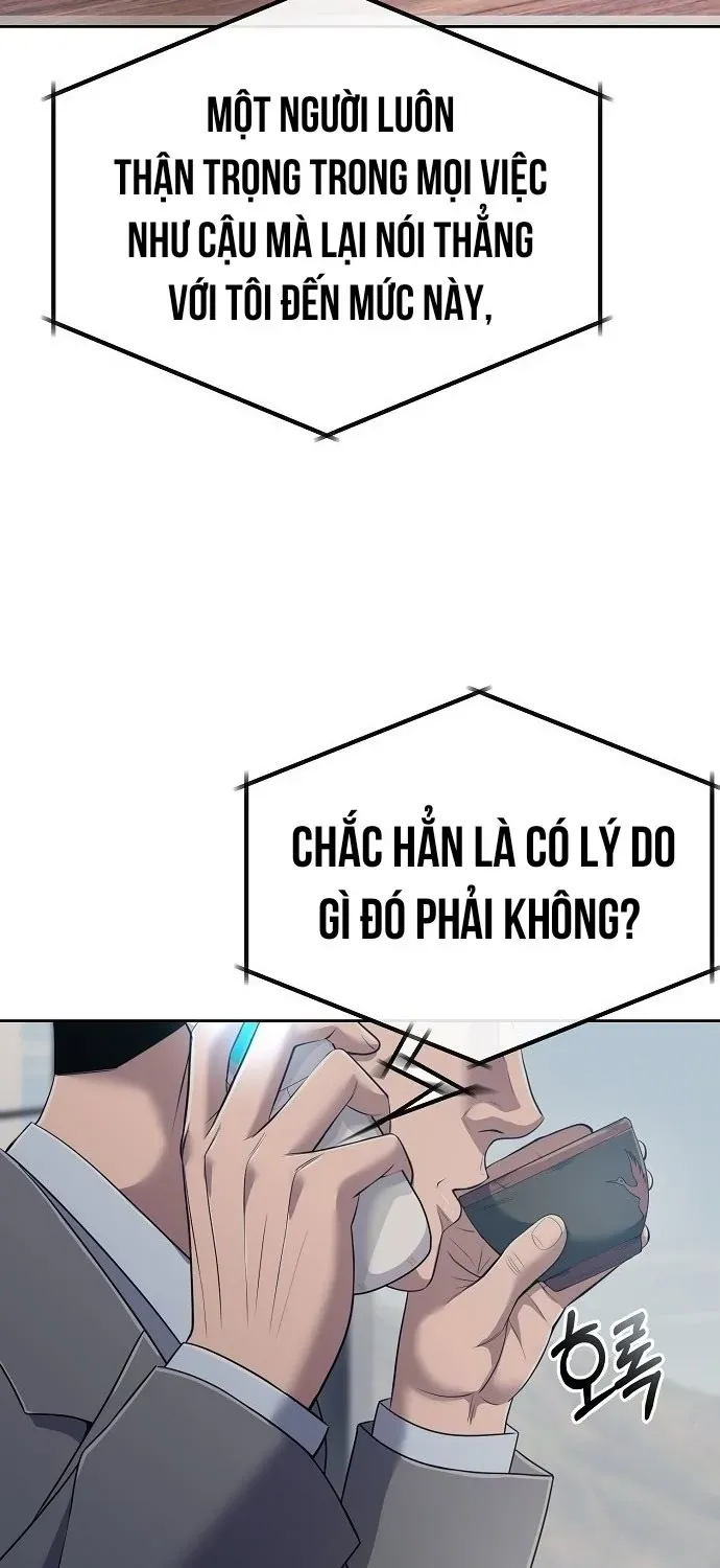 Chương 137 - Trang 50