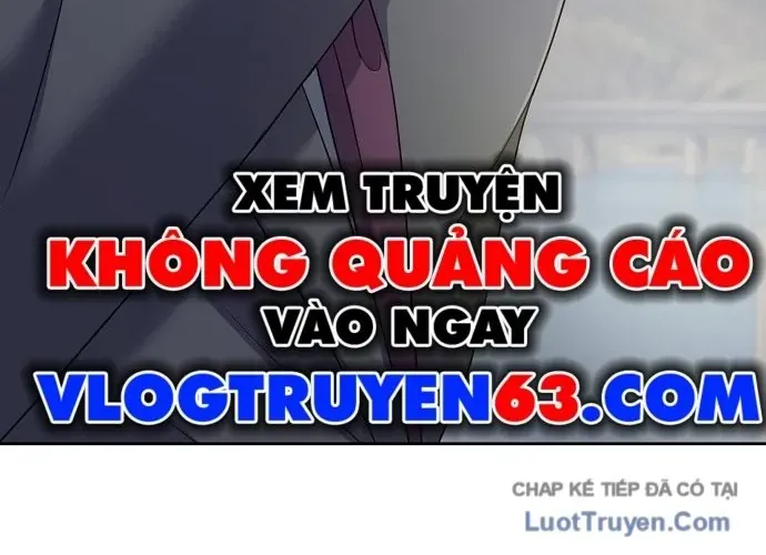 Chương 137 - Trang 51