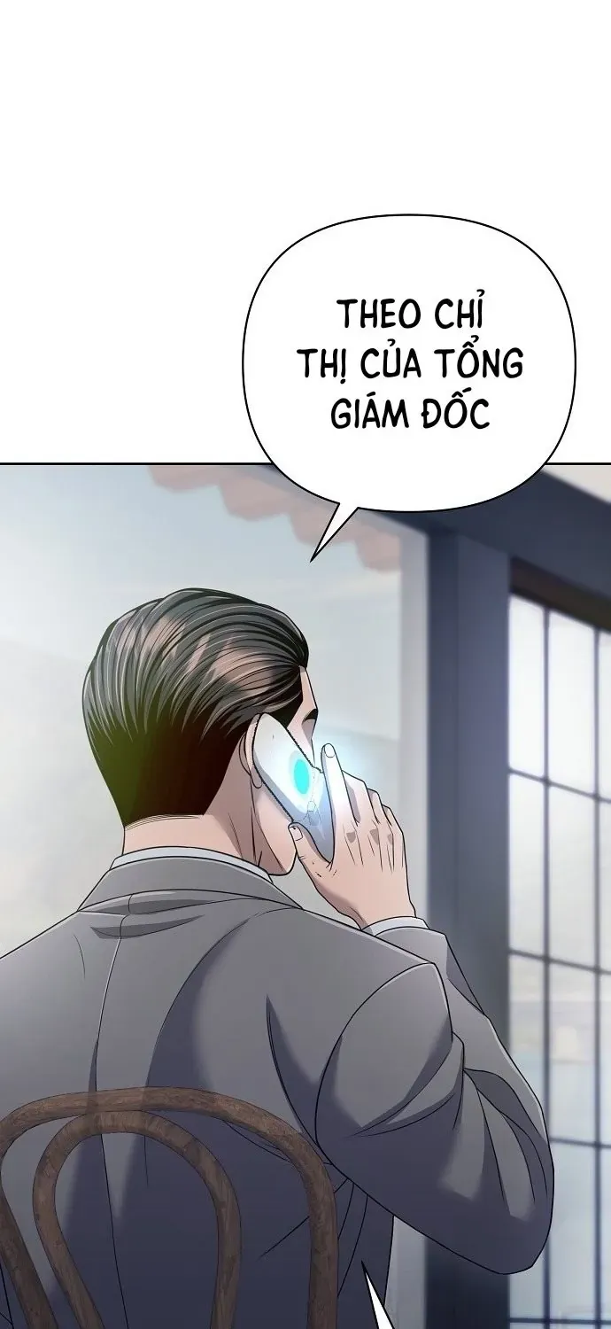 Chương 137 - Trang 52