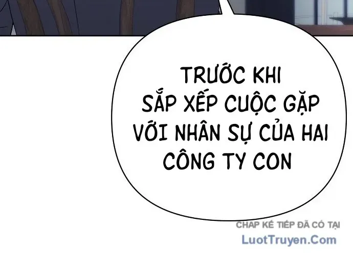 Chương 137 - Trang 53