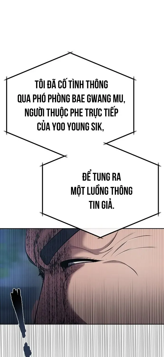 Chương 137 - Trang 54