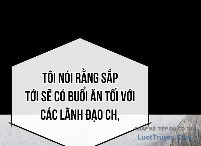 Chương 137 - Trang 57